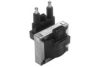 ANGLI 15058 Ignition Coil